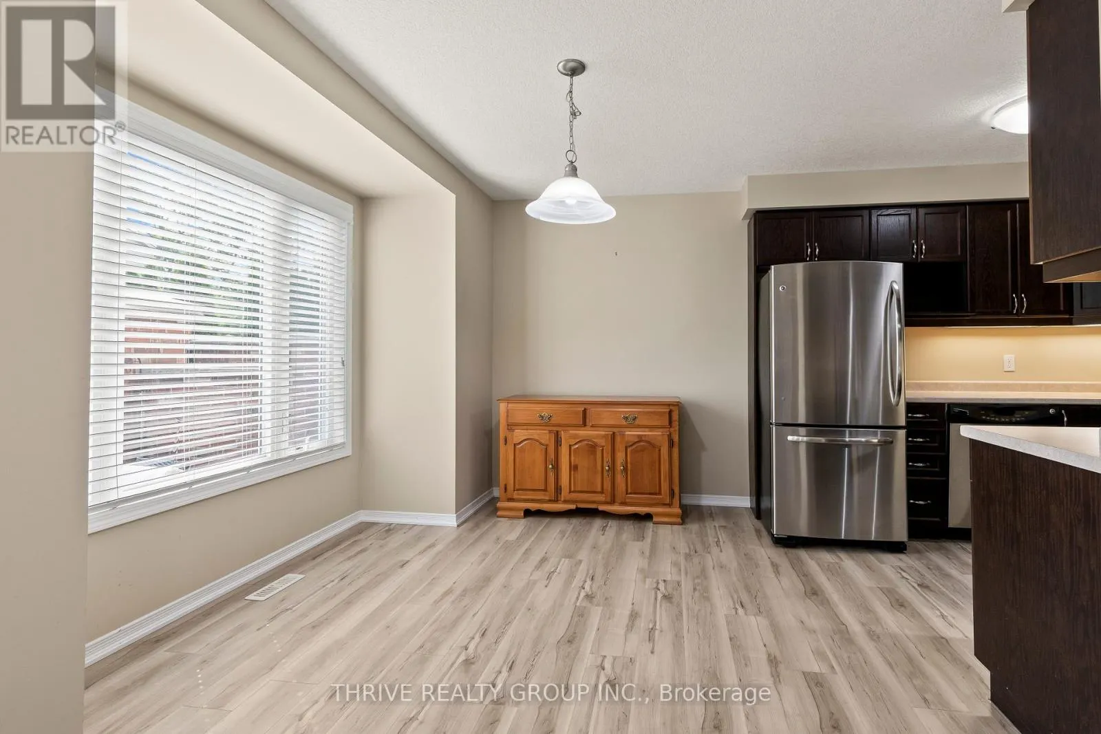 9 - 1625 PURSER STREET, #9