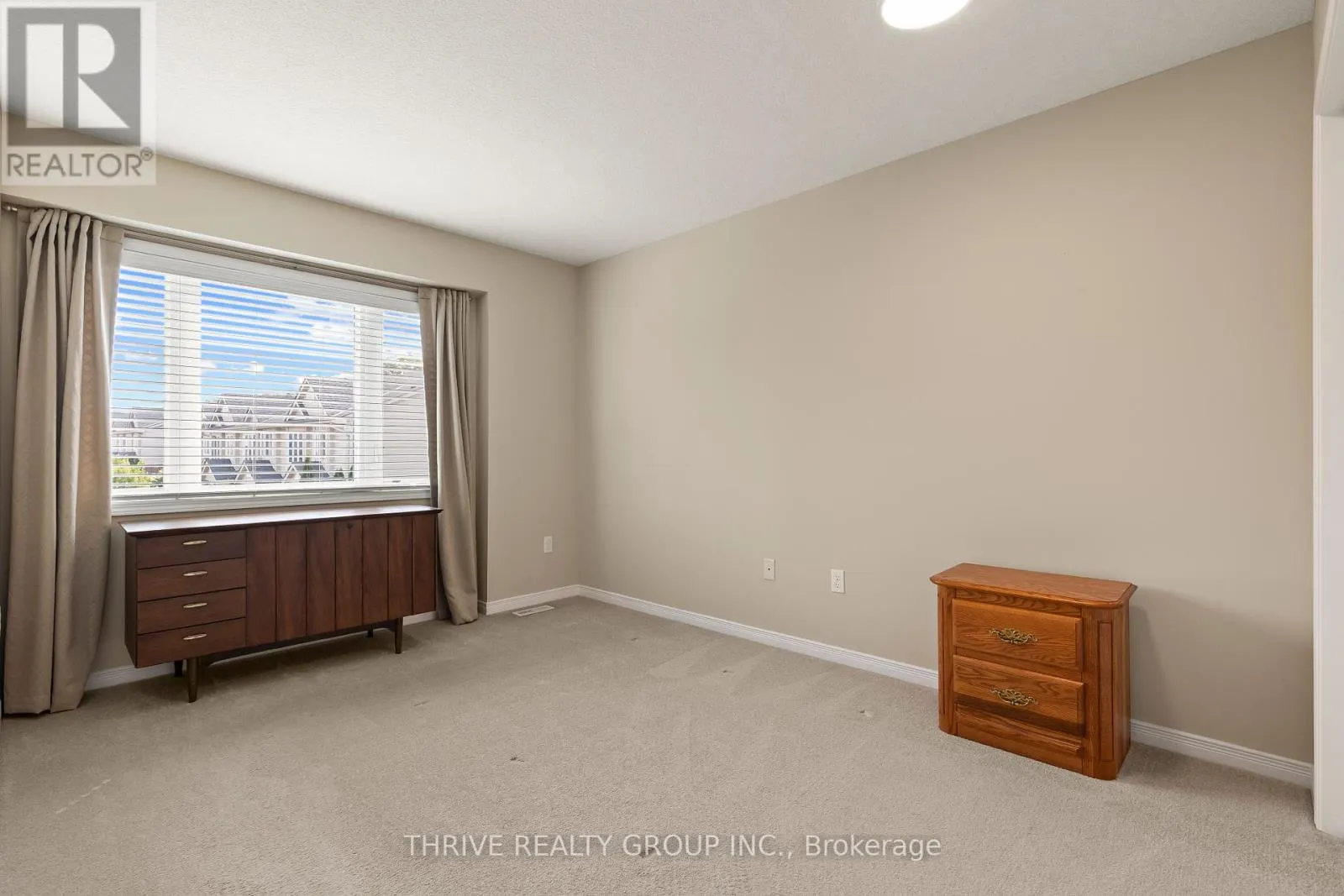 9 - 1625 PURSER STREET, #9