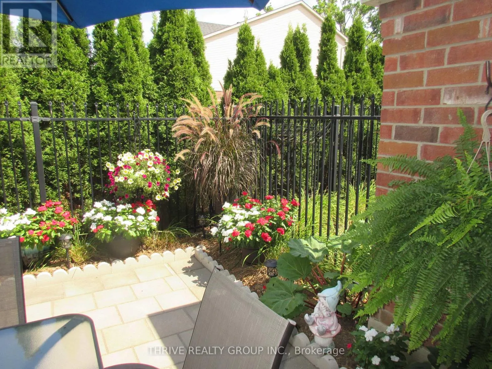 9 - 1625 PURSER STREET, #9