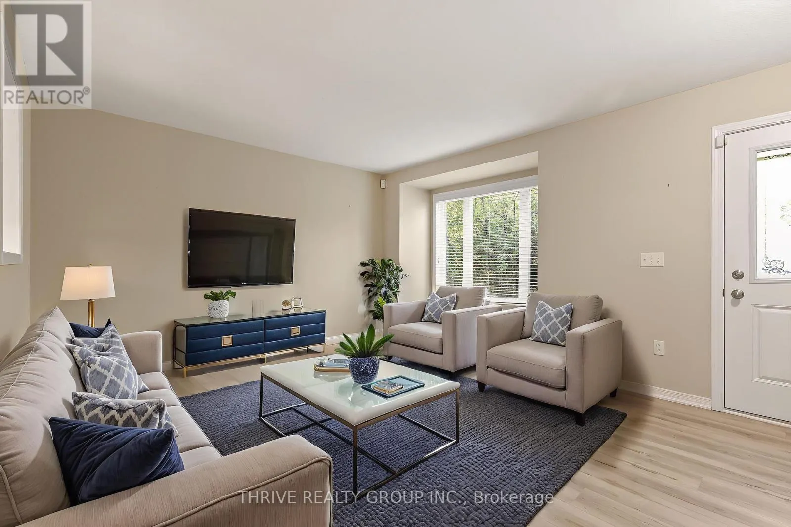 9 - 1625 PURSER STREET, #9