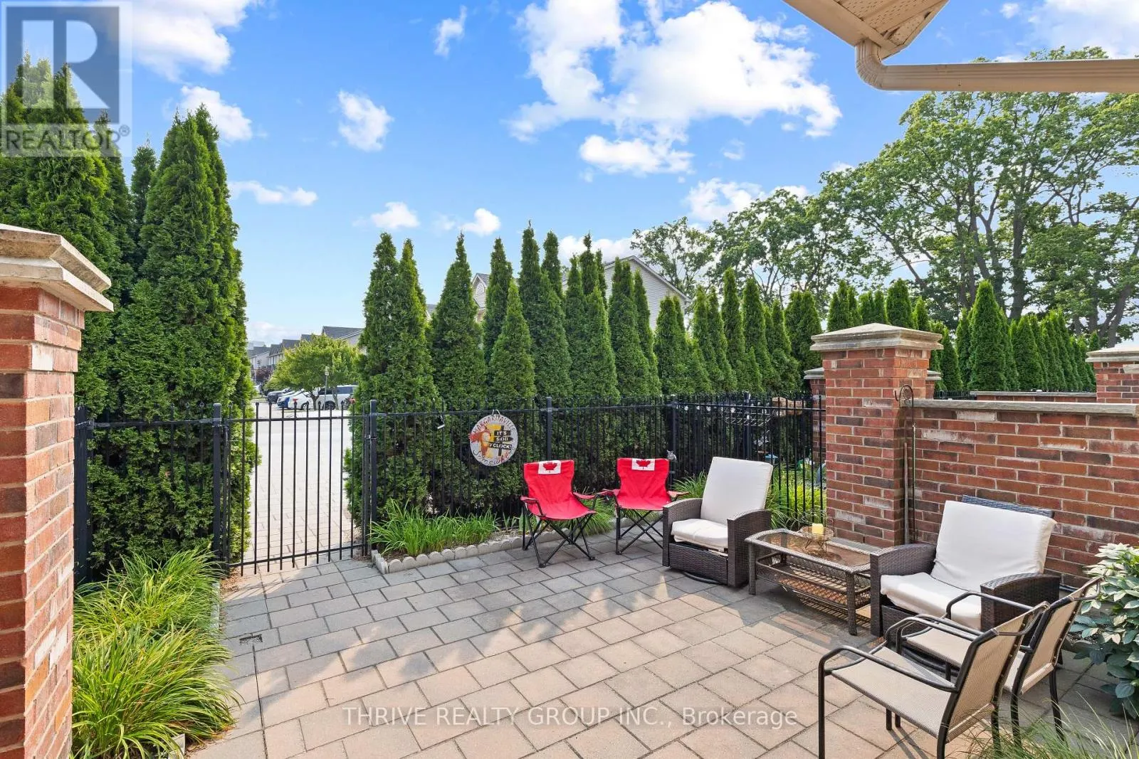 9 - 1625 PURSER STREET, #9