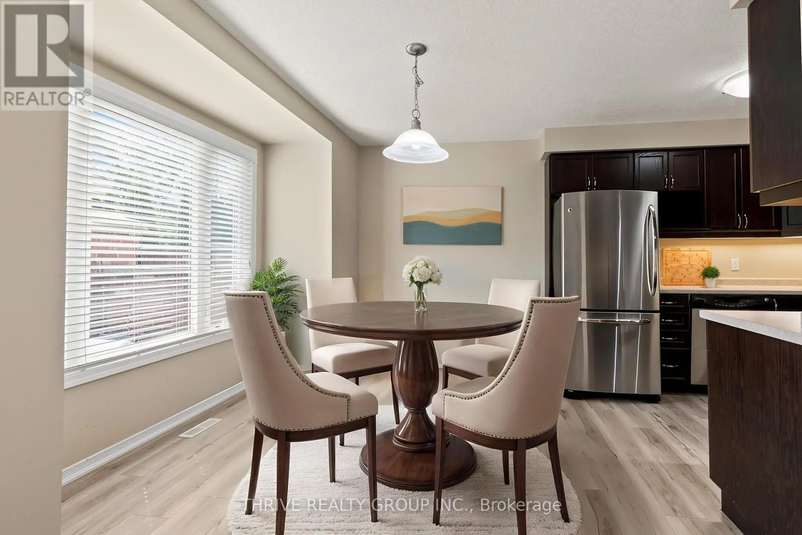 9 - 1625 PURSER STREET, #9