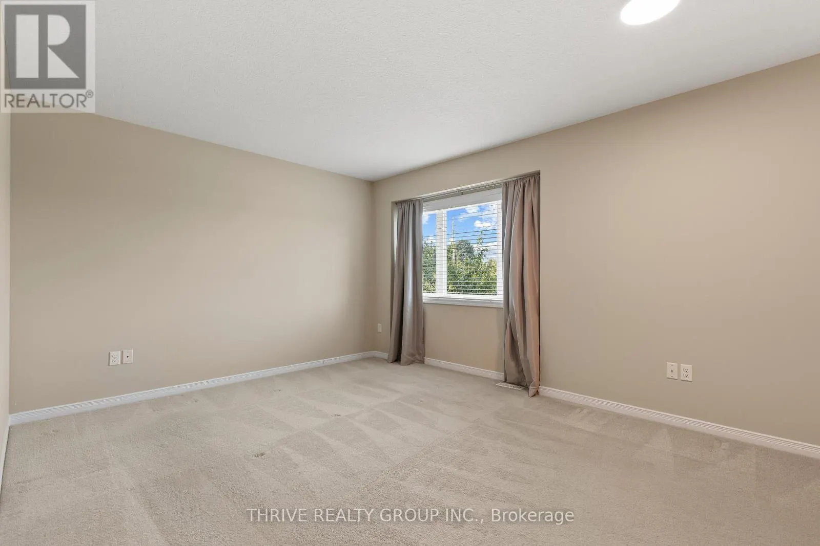 9 - 1625 PURSER STREET, #9