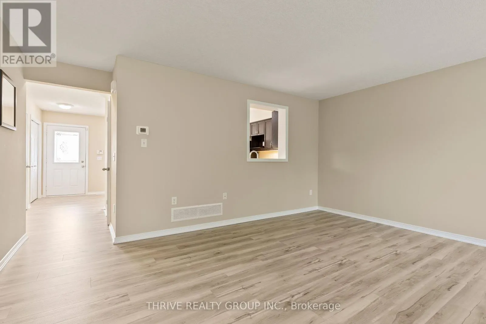 9 - 1625 PURSER STREET, #9