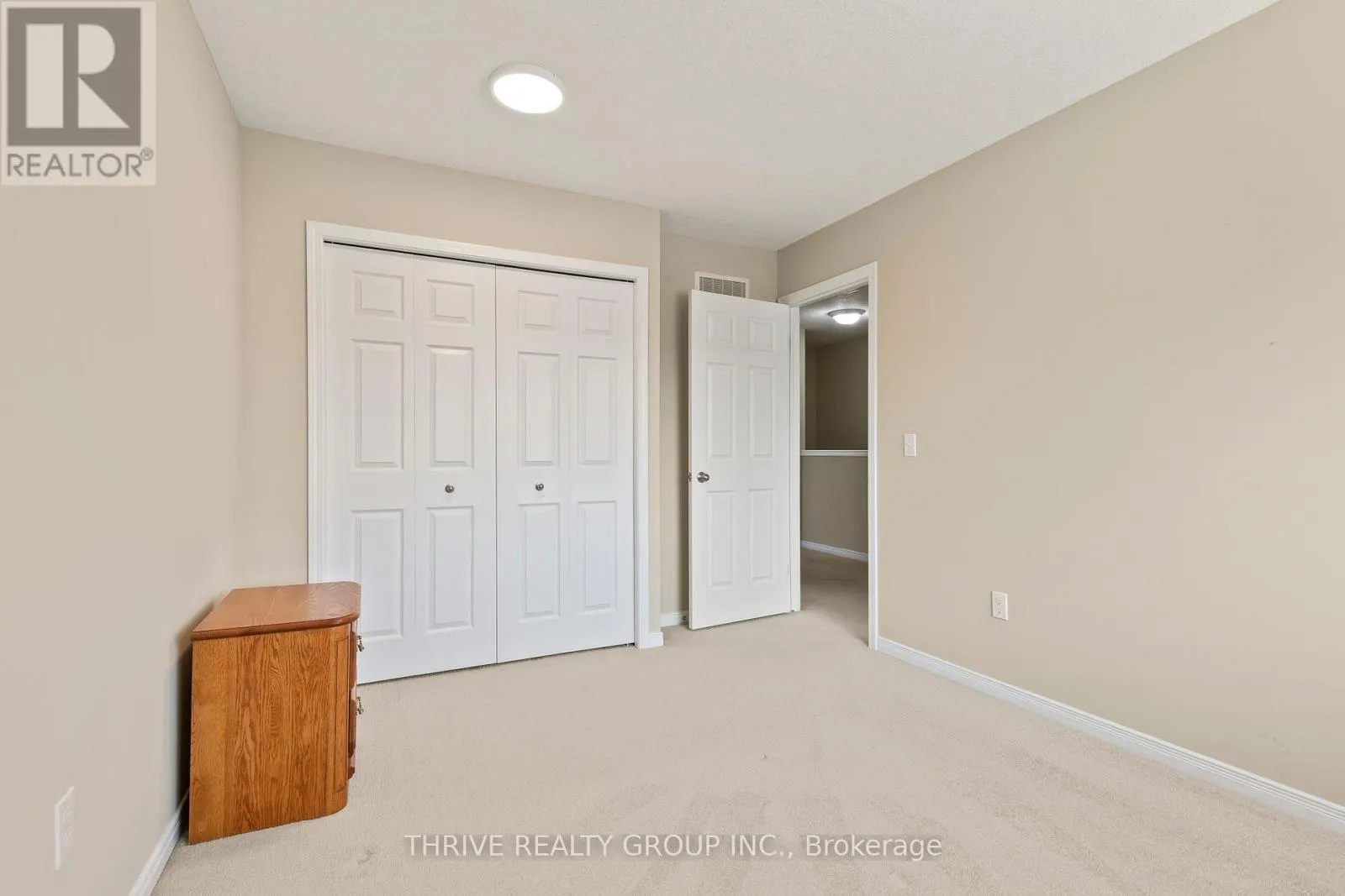 9 - 1625 PURSER STREET, #9