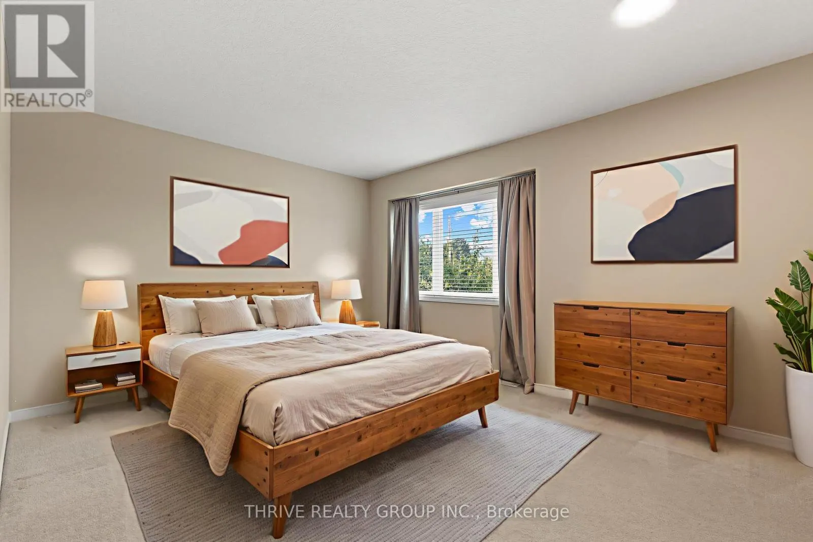 9 - 1625 PURSER STREET, #9