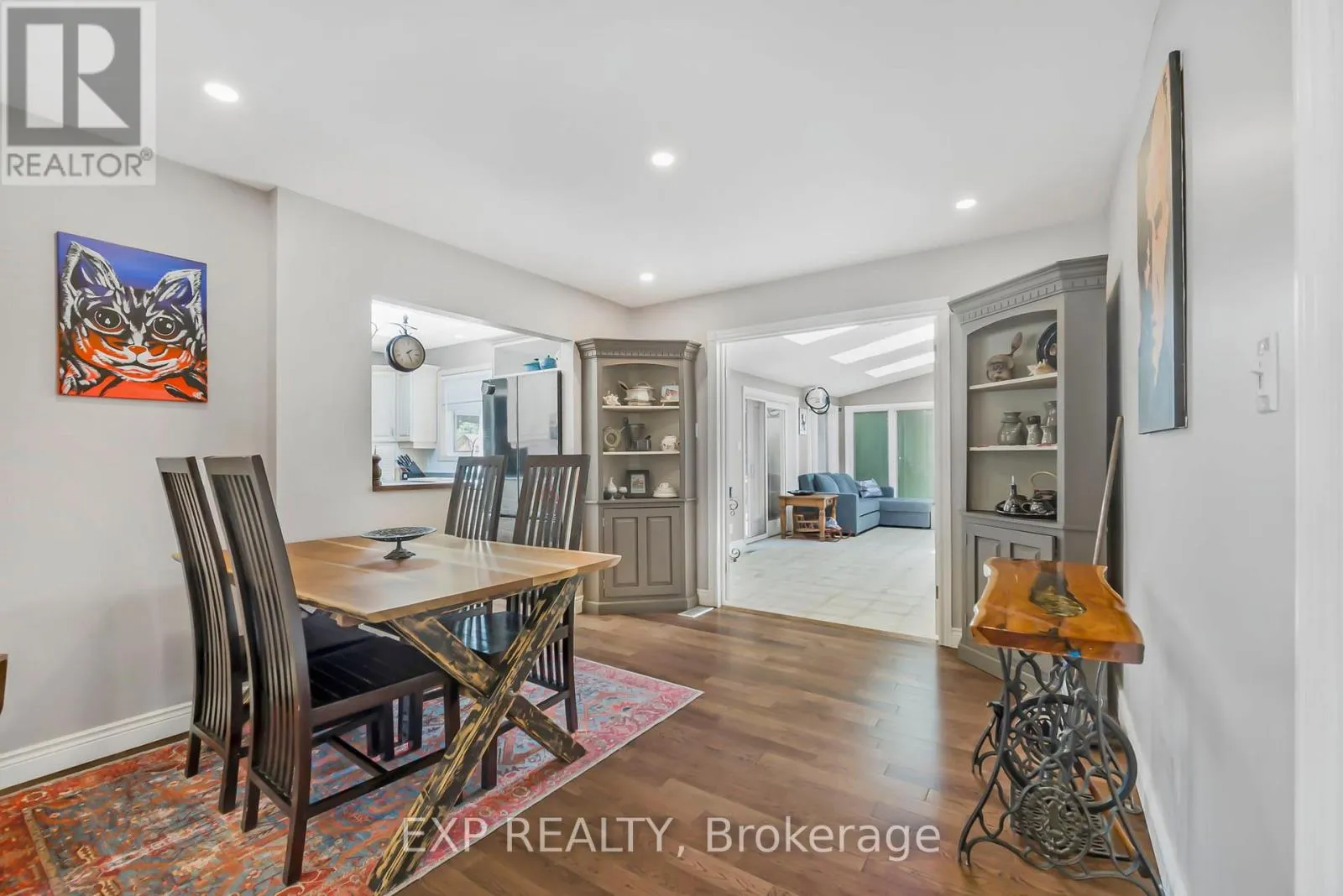 15 HAWTHORNE ROAD