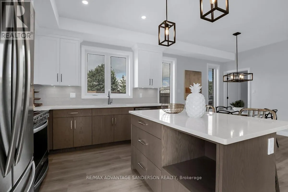 124 - 93 STONEFIELD LANE, #124