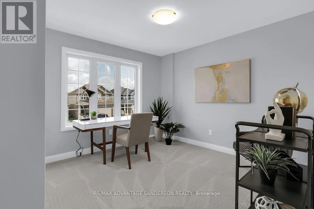 124 - 93 STONEFIELD LANE, #124
