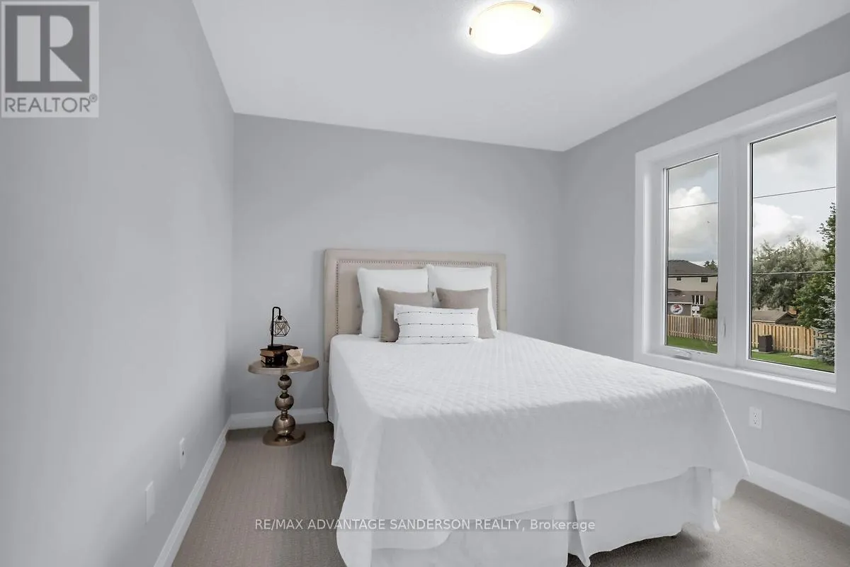 124 - 93 STONEFIELD LANE, #124