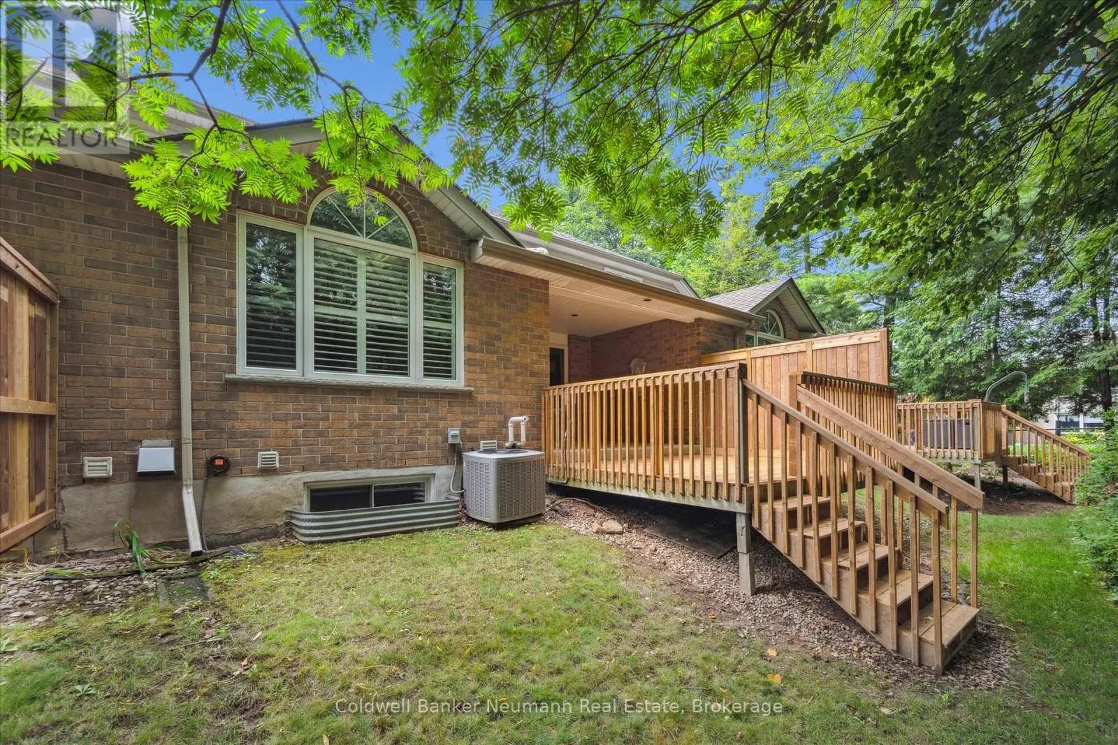 17 - 784 GORDON STREET, #17