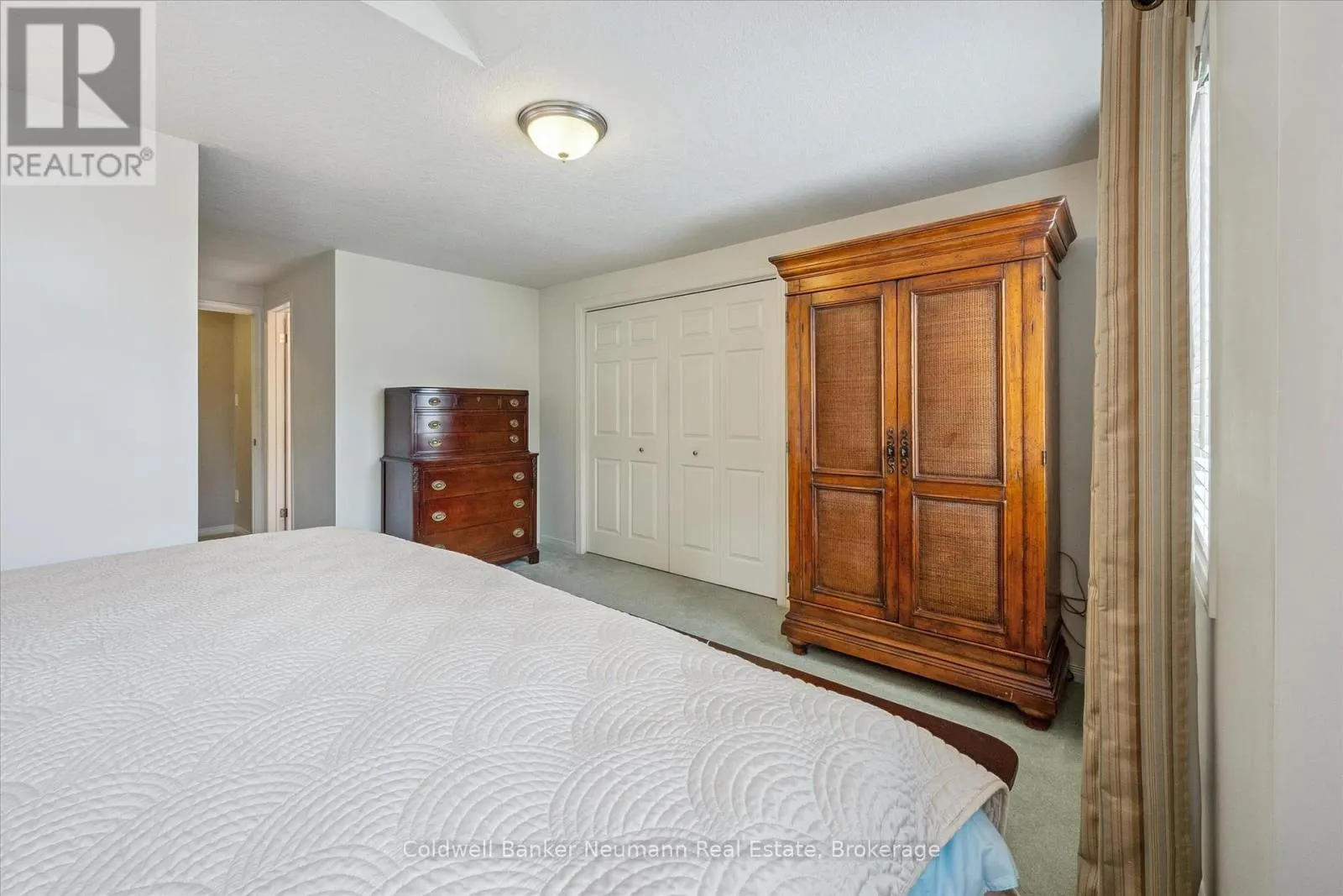 17 - 784 GORDON STREET, #17