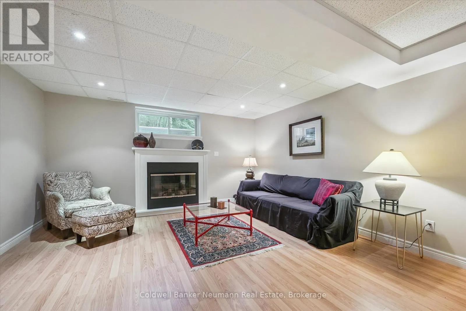 17 - 784 GORDON STREET, #17