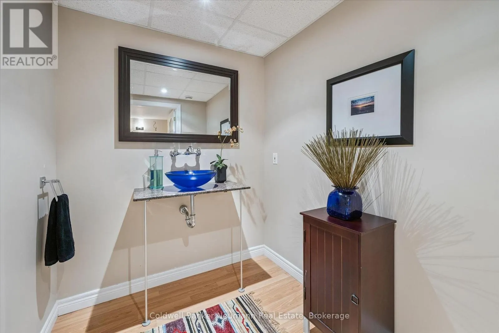 17 - 784 GORDON STREET, #17