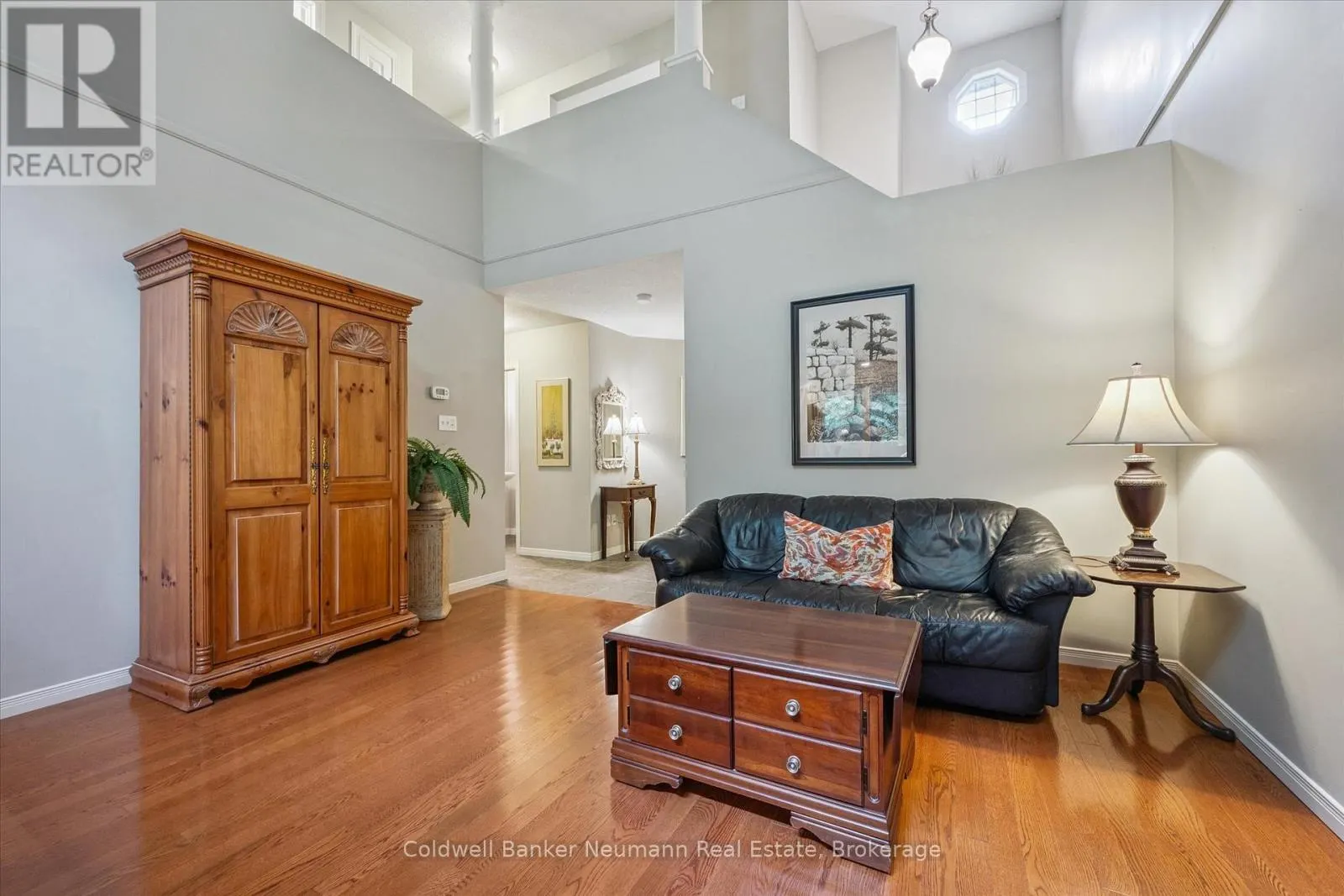 17 - 784 GORDON STREET, #17