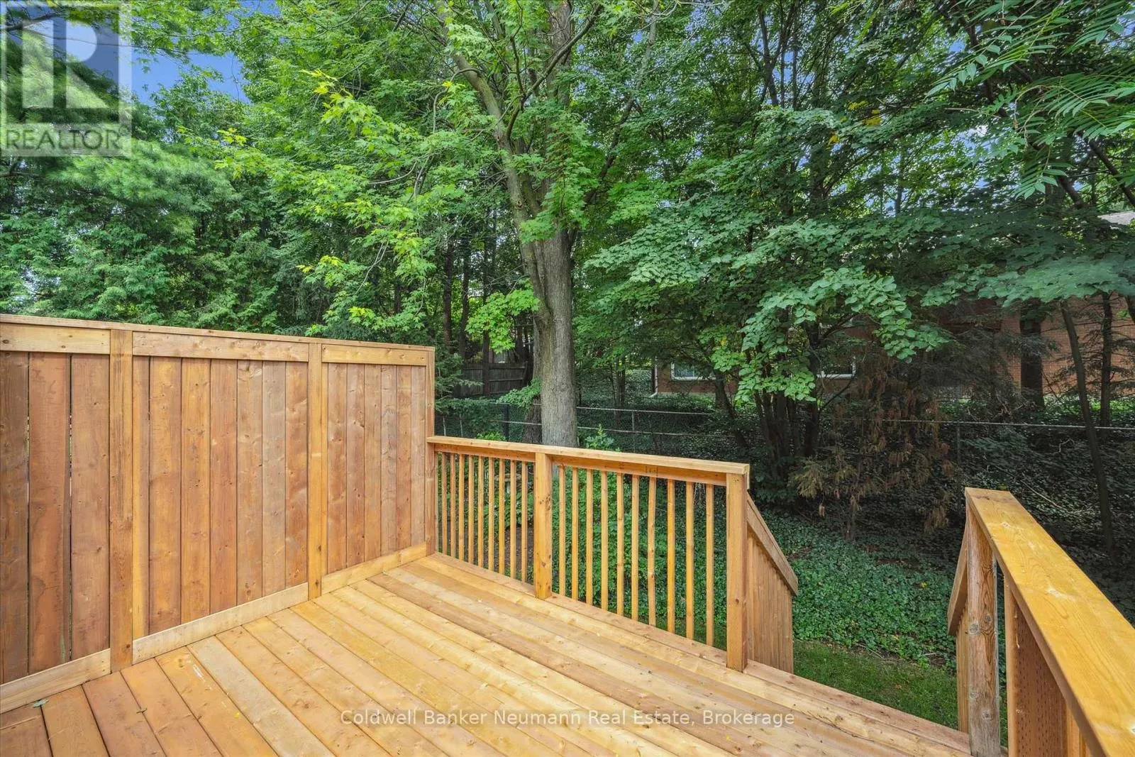 17 - 784 GORDON STREET, #17