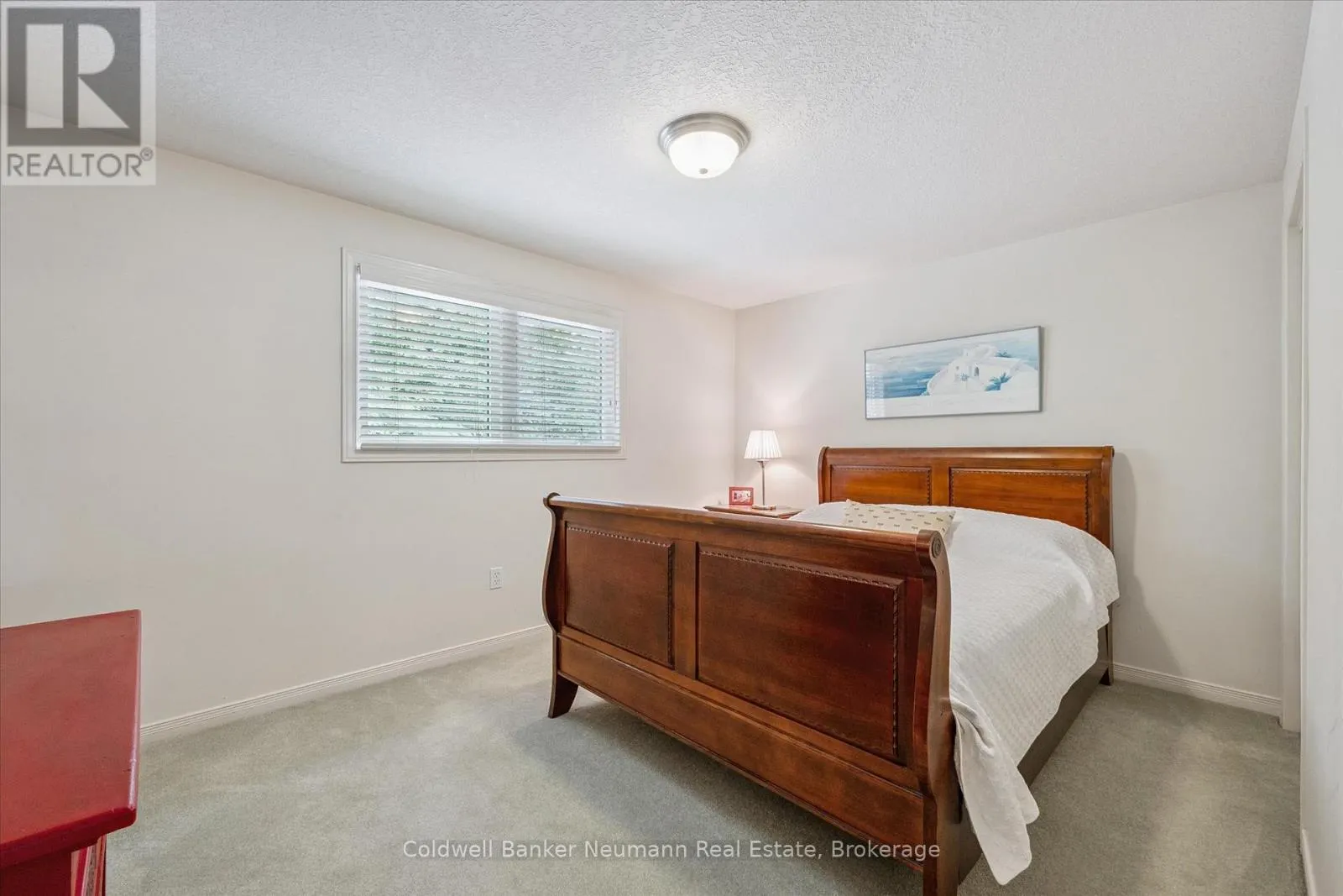 17 - 784 GORDON STREET, #17