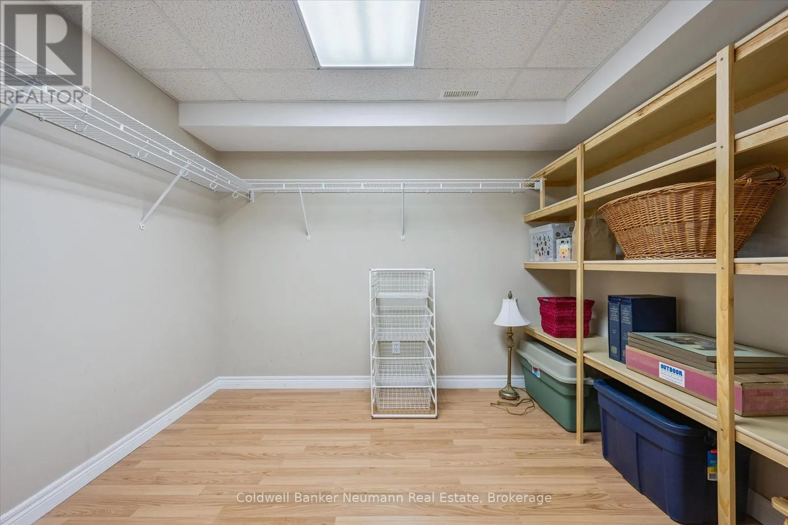 17 - 784 GORDON STREET, #17