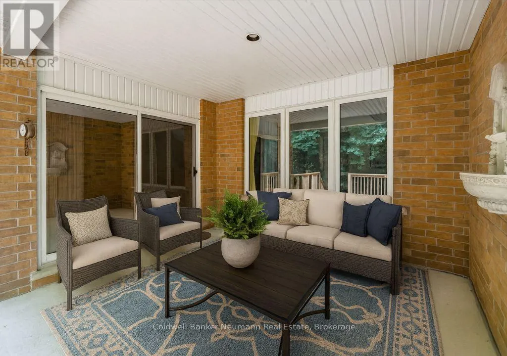 17 - 784 GORDON STREET, #17