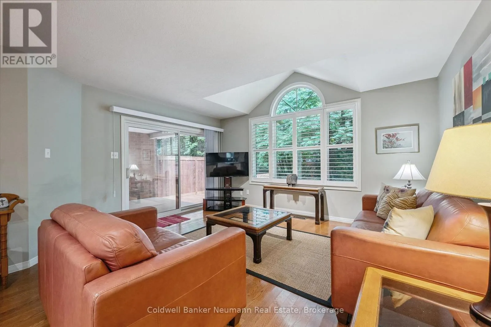 17 - 784 GORDON STREET, #17