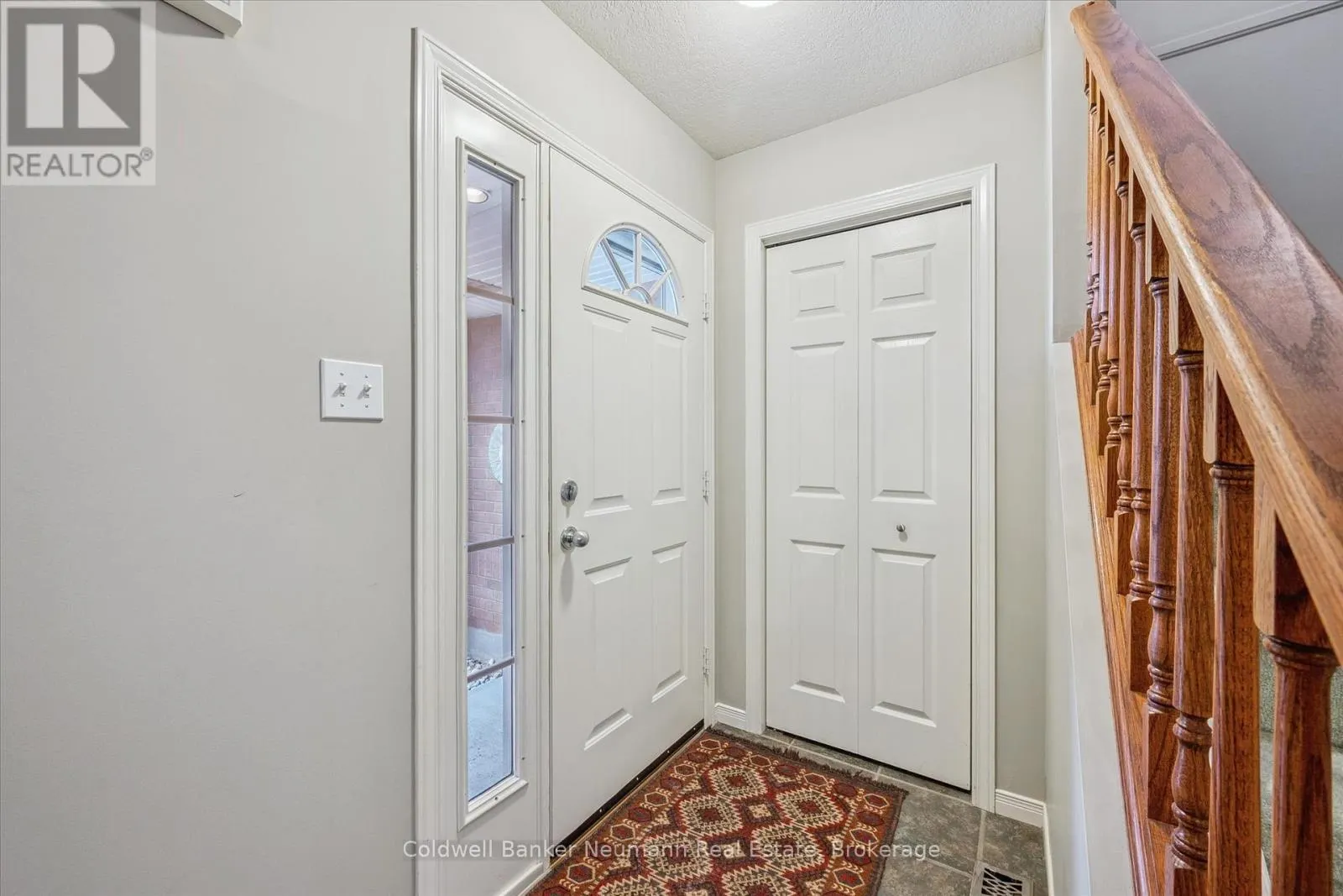 17 - 784 GORDON STREET, #17