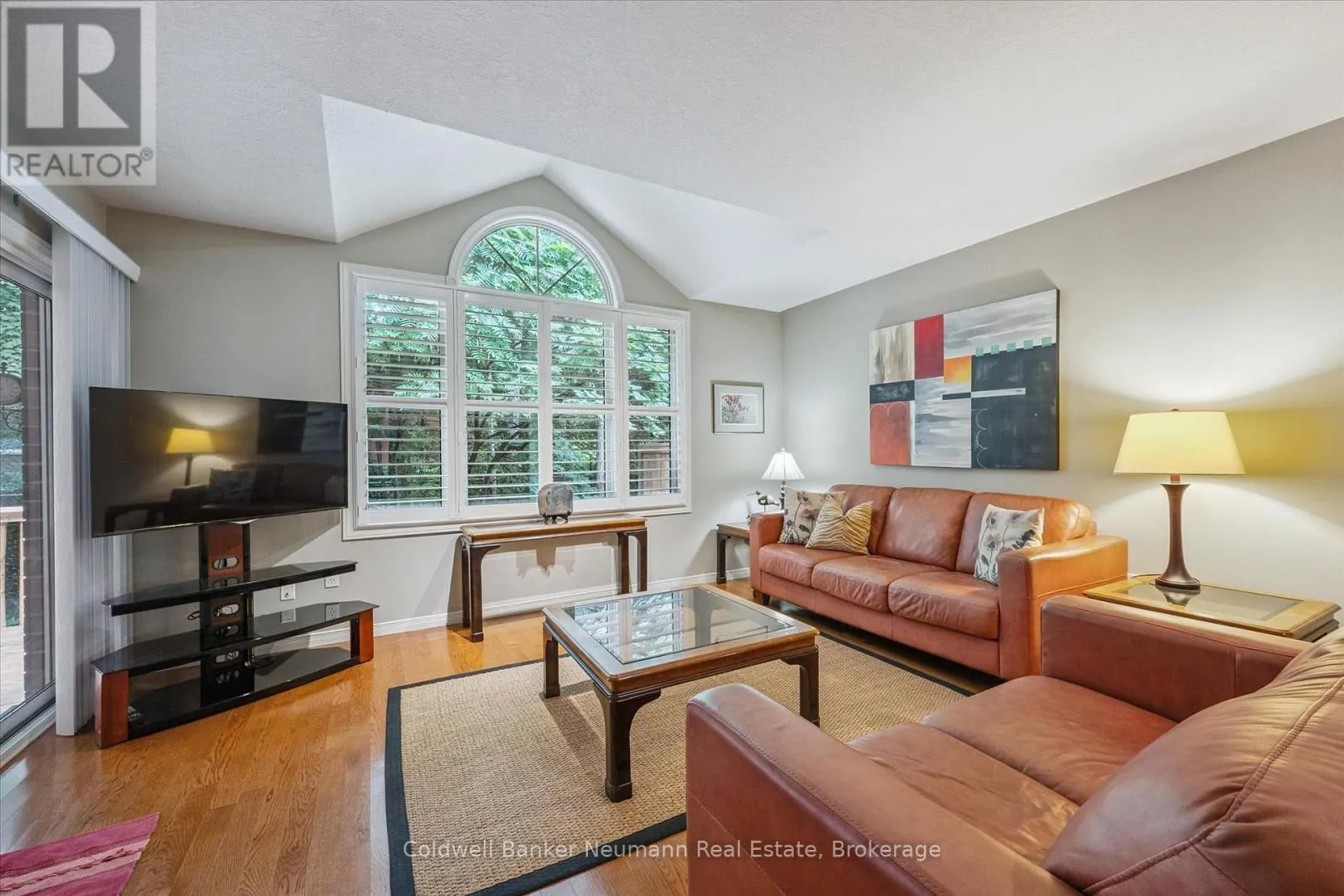 17 - 784 GORDON STREET, #17