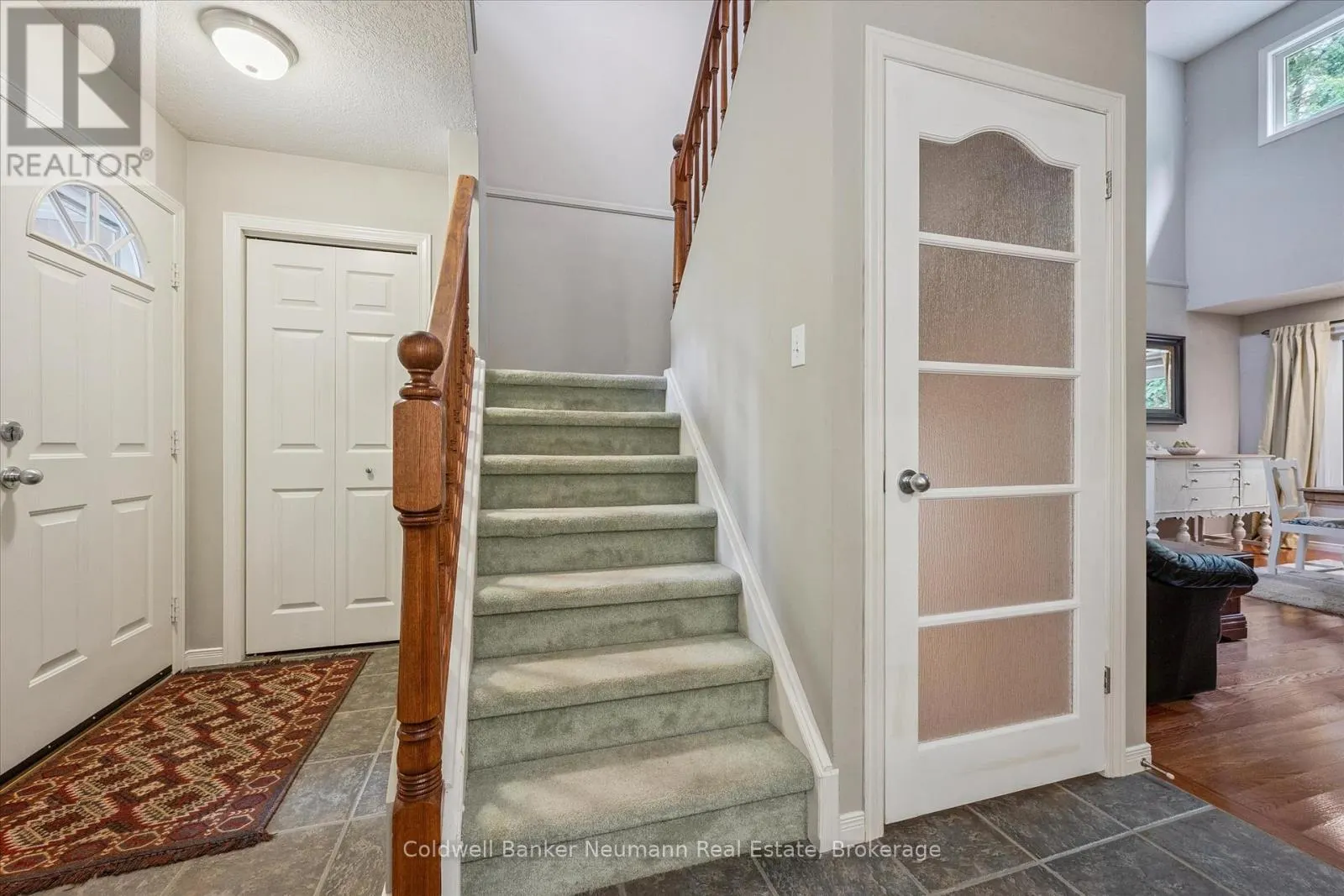 17 - 784 GORDON STREET, #17