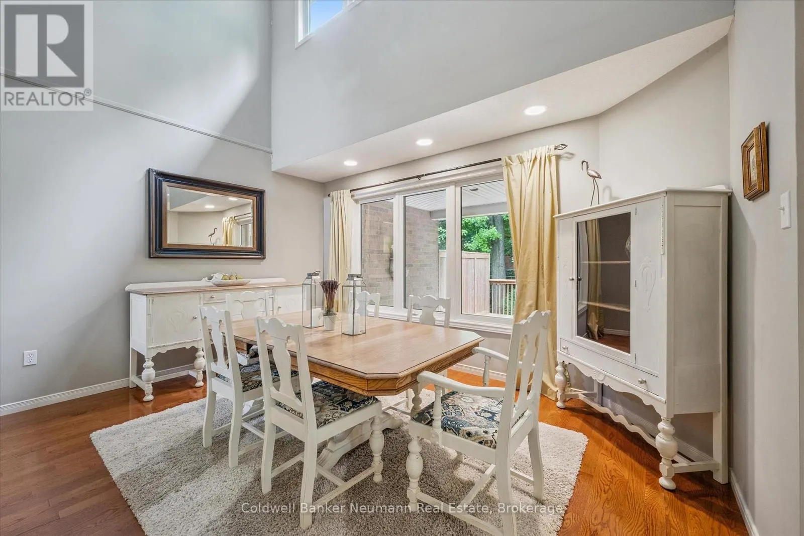 17 - 784 GORDON STREET, #17