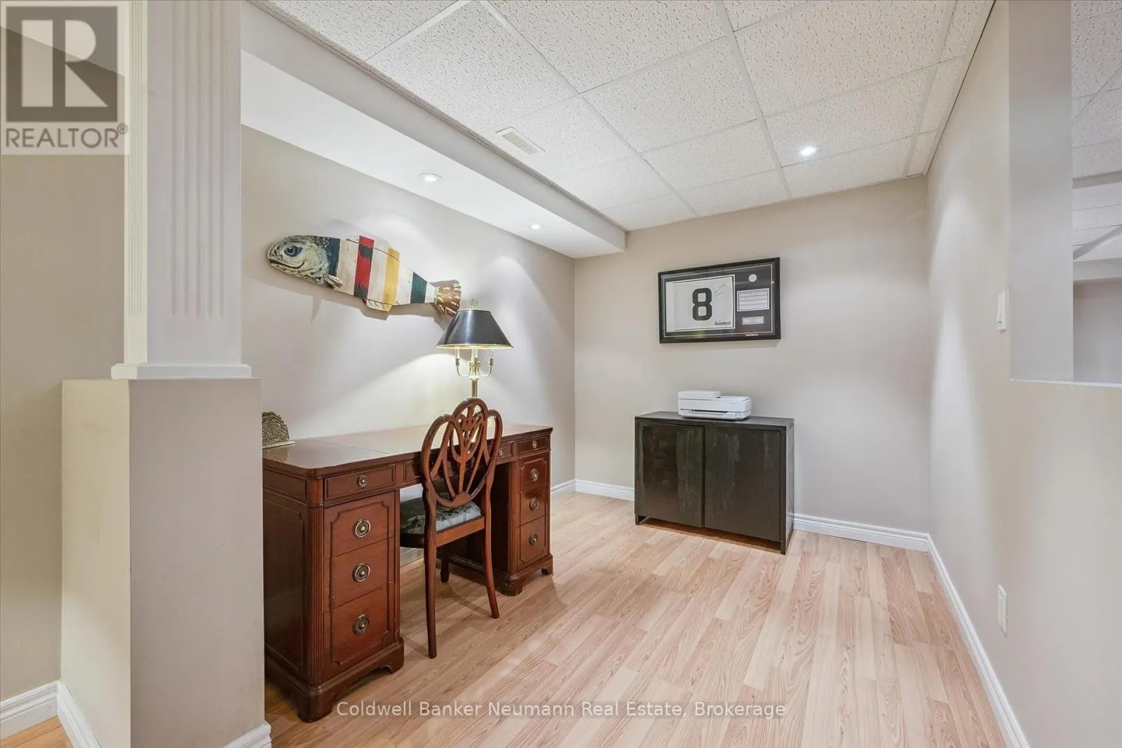 17 - 784 GORDON STREET, #17