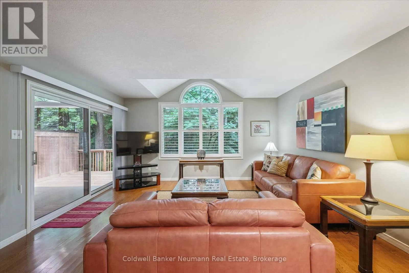 17 - 784 GORDON STREET, #17