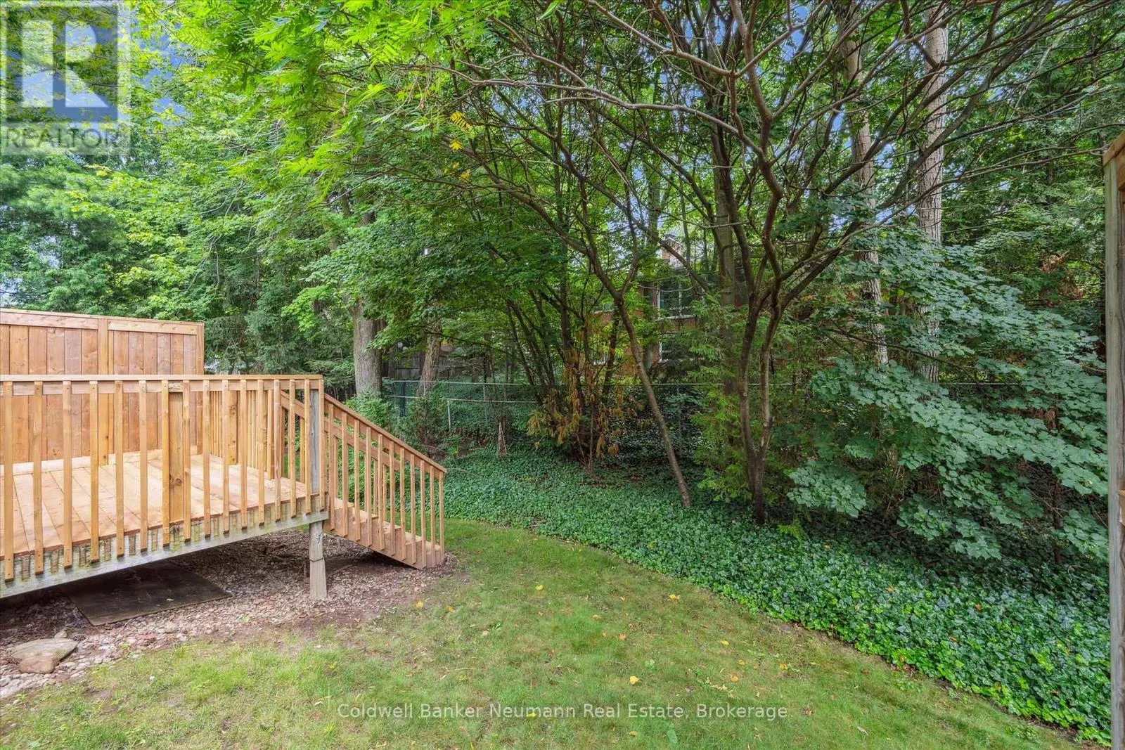 17 - 784 GORDON STREET, #17
