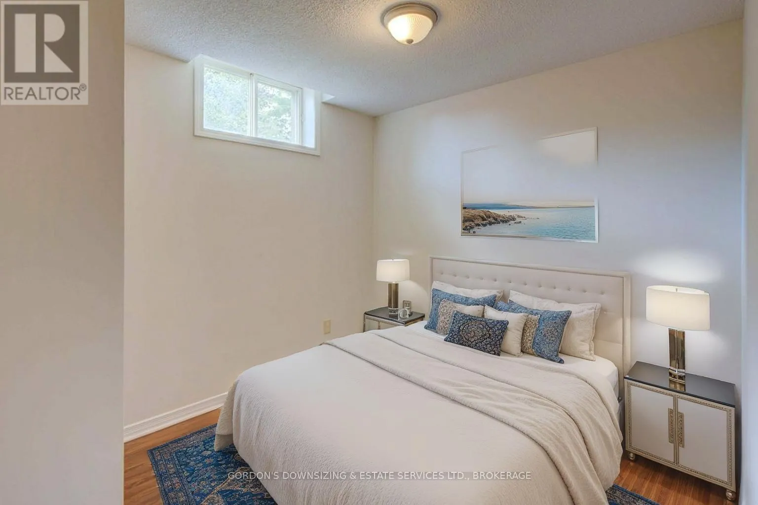467 GRANDTRUNK AVENUE