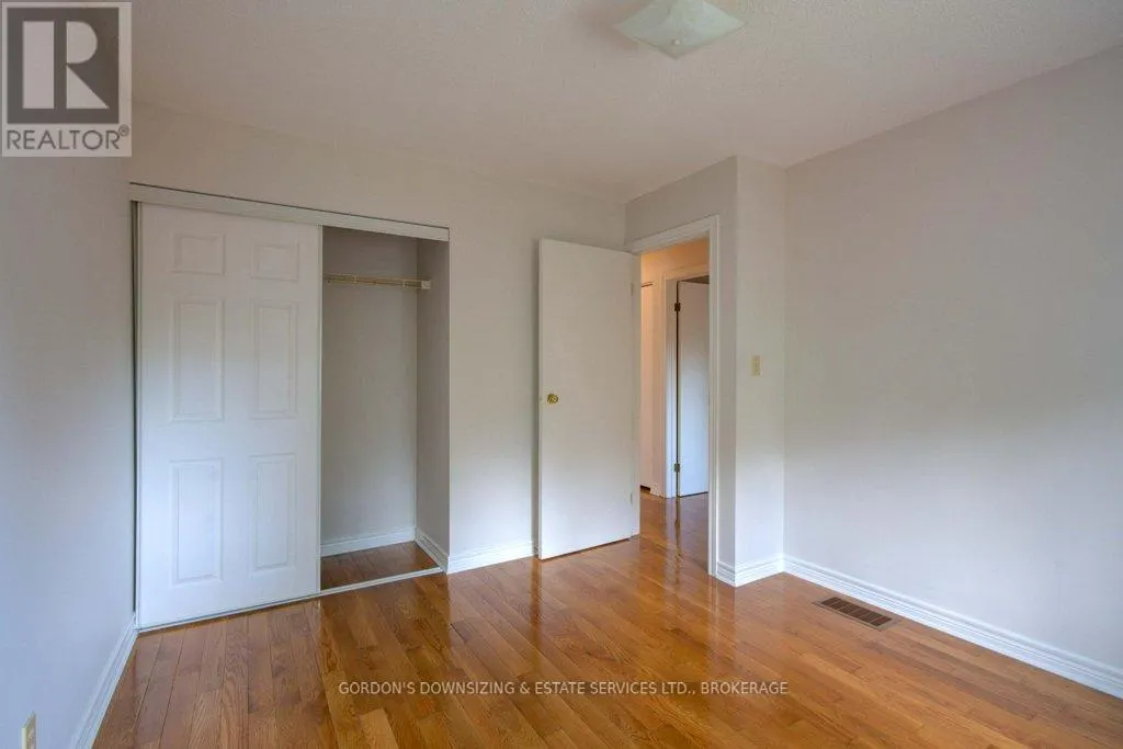 467 GRANDTRUNK AVENUE