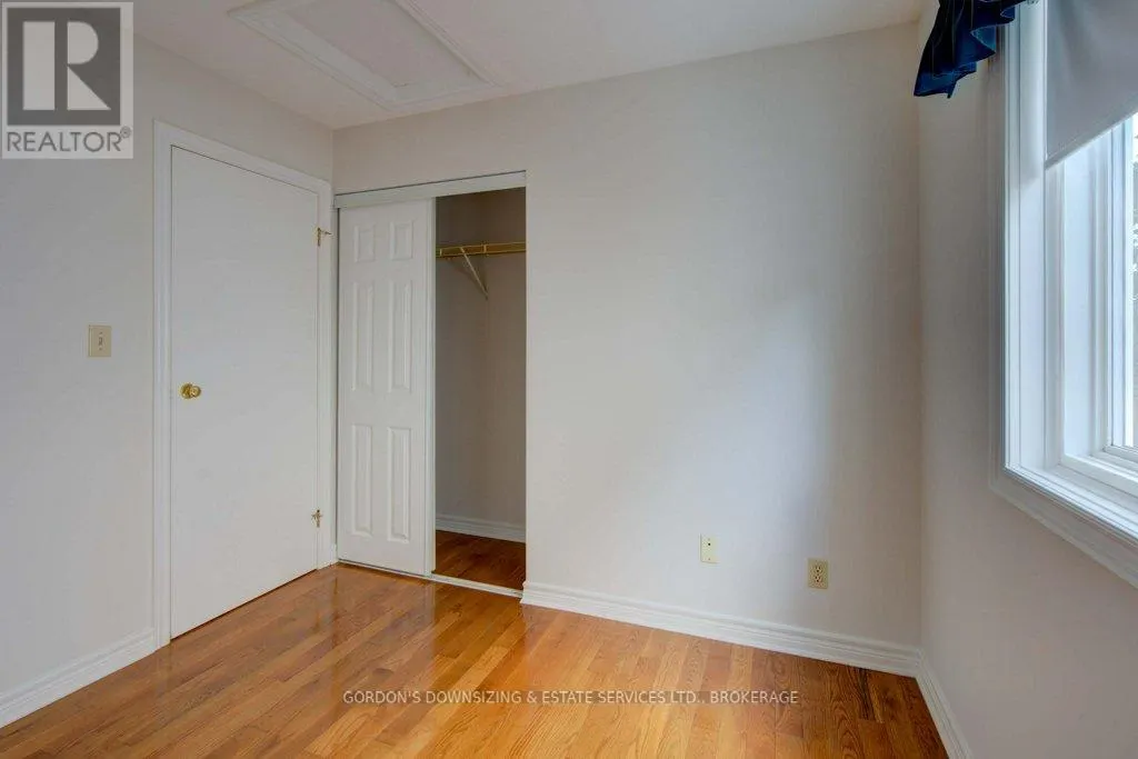 467 GRANDTRUNK AVENUE