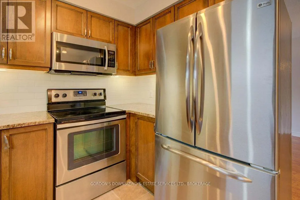 467 GRANDTRUNK AVENUE