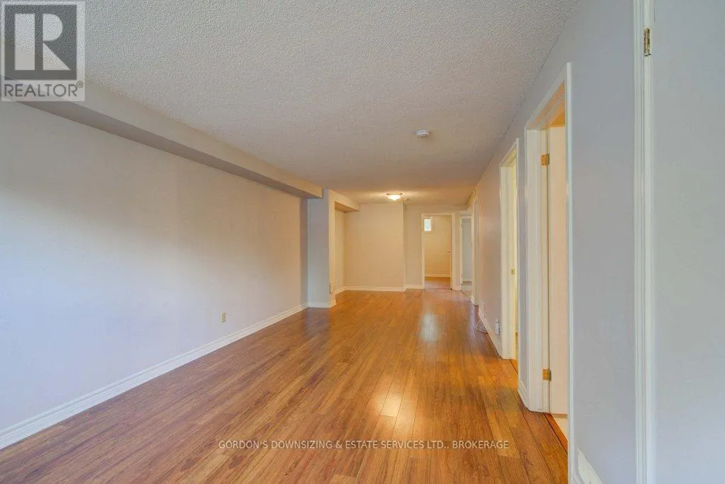 467 GRANDTRUNK AVENUE
