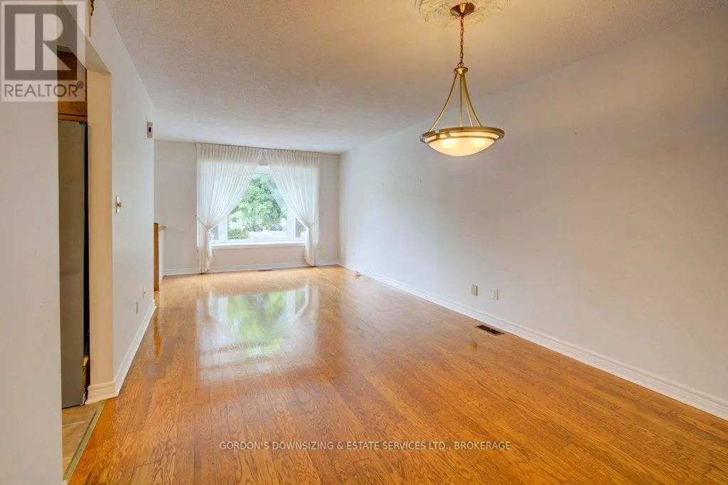 467 GRANDTRUNK AVENUE