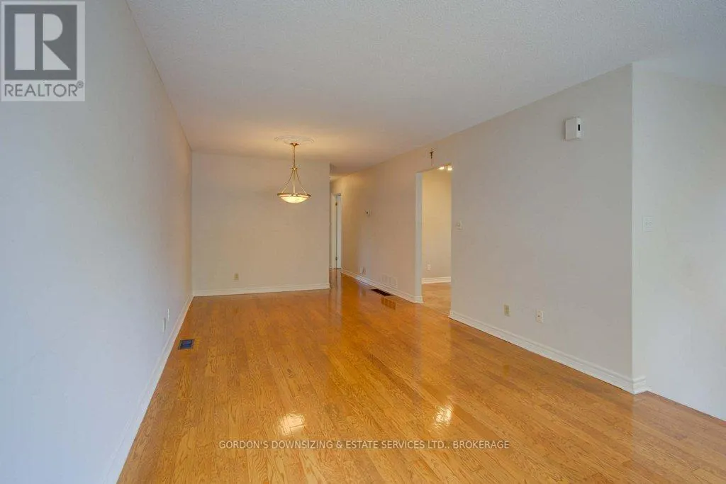 467 GRANDTRUNK AVENUE