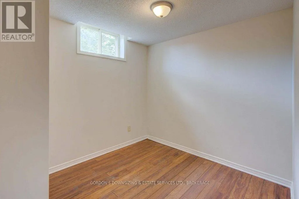 467 GRANDTRUNK AVENUE