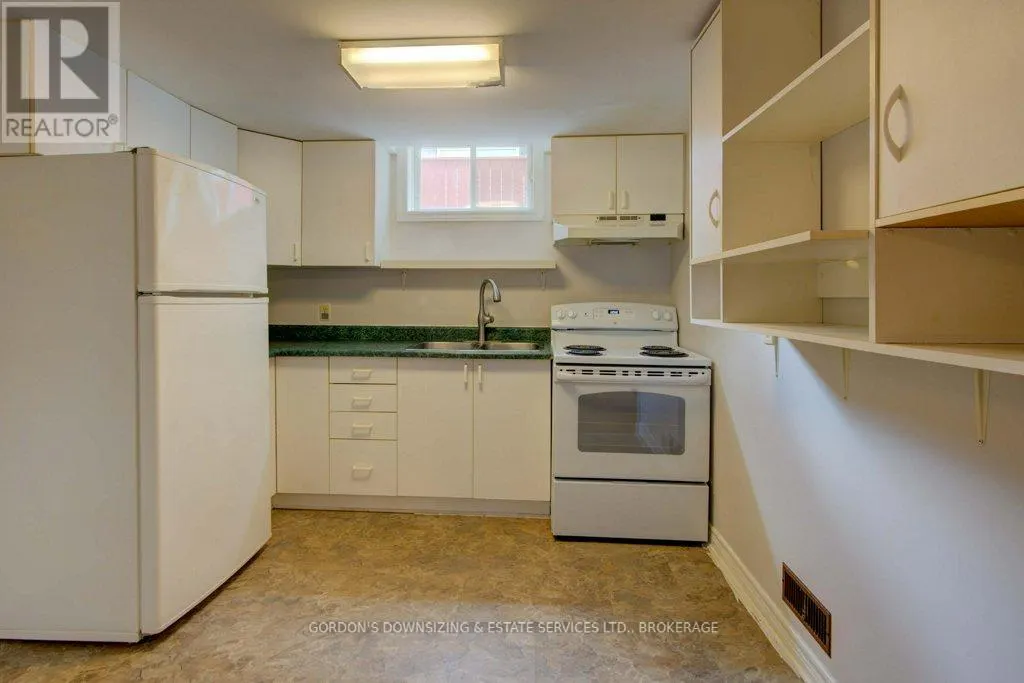 467 GRANDTRUNK AVENUE