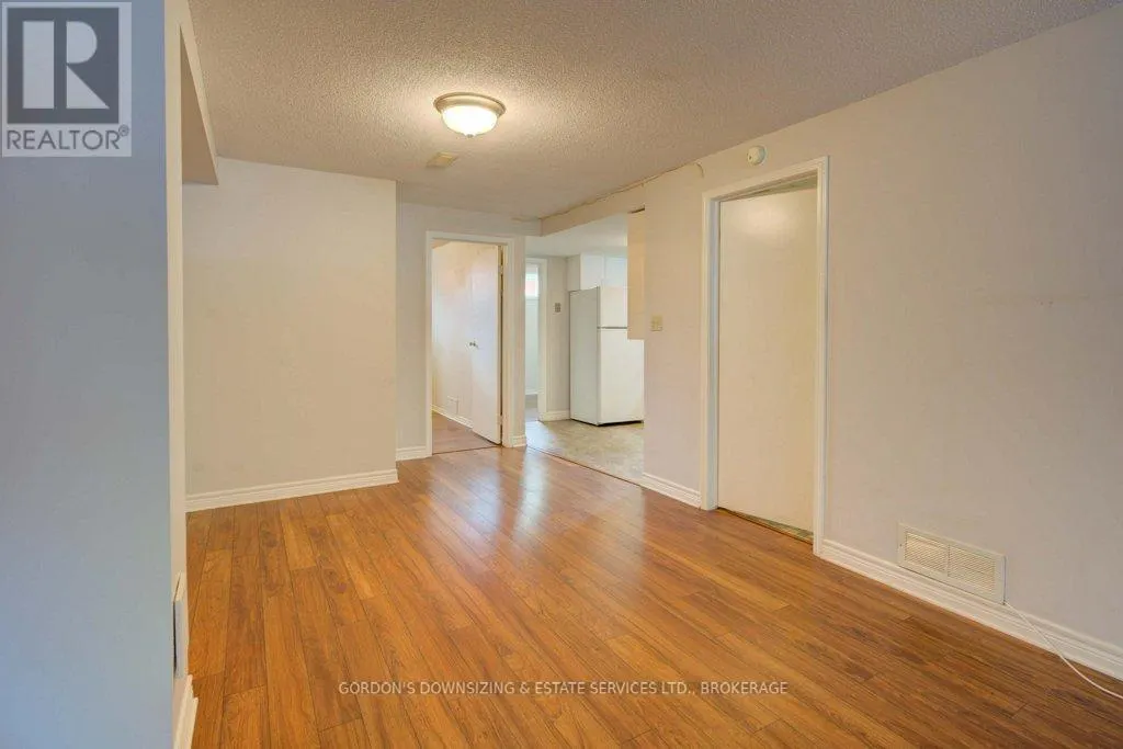 467 GRANDTRUNK AVENUE