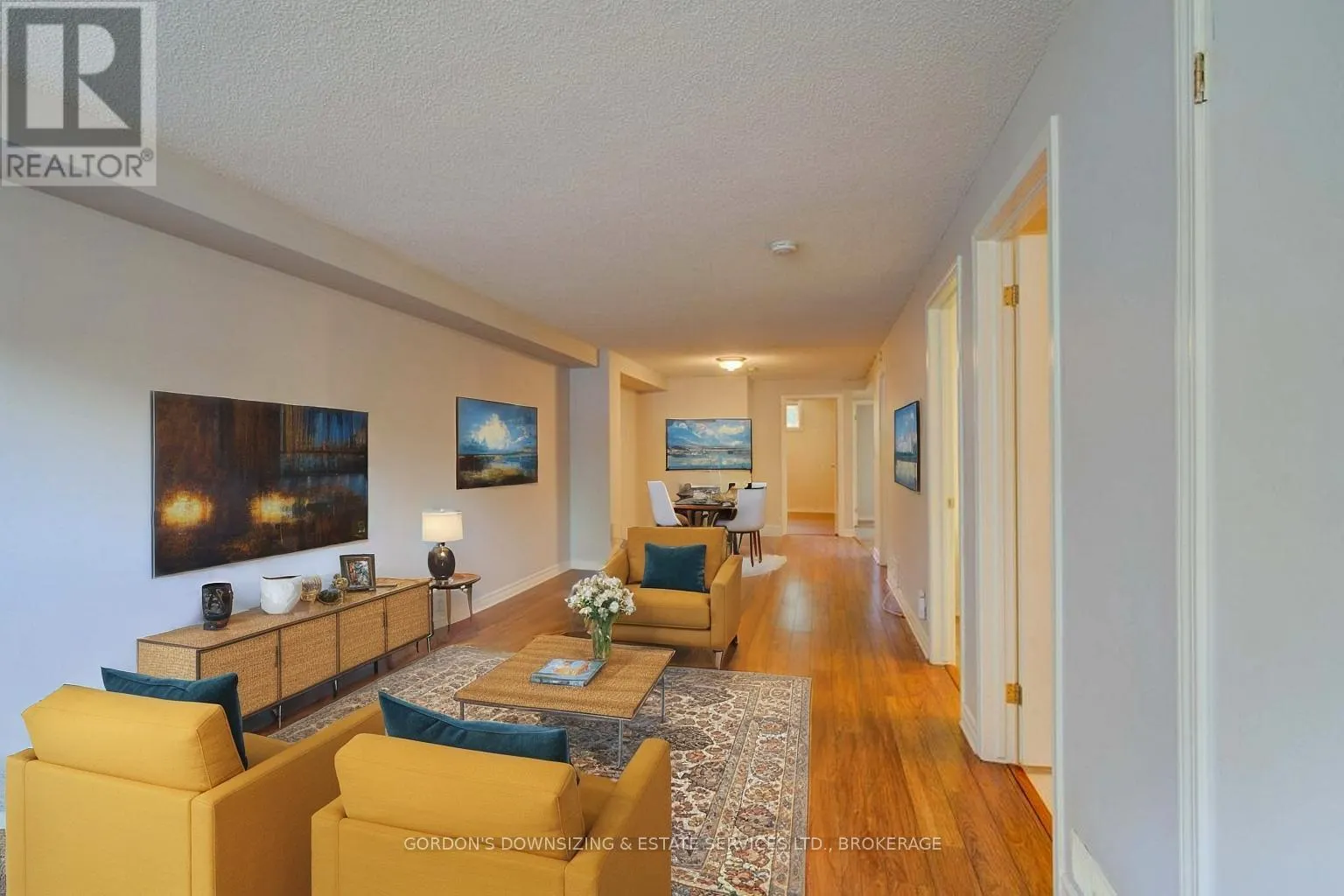 467 GRANDTRUNK AVENUE