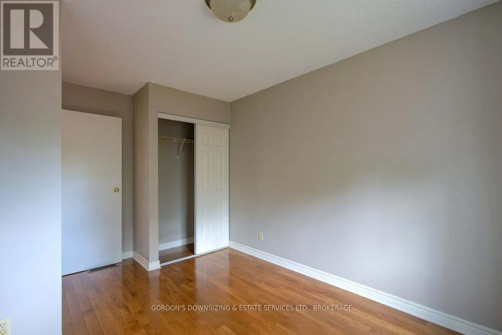 467 GRANDTRUNK AVENUE