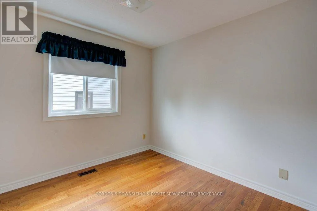 467 GRANDTRUNK AVENUE
