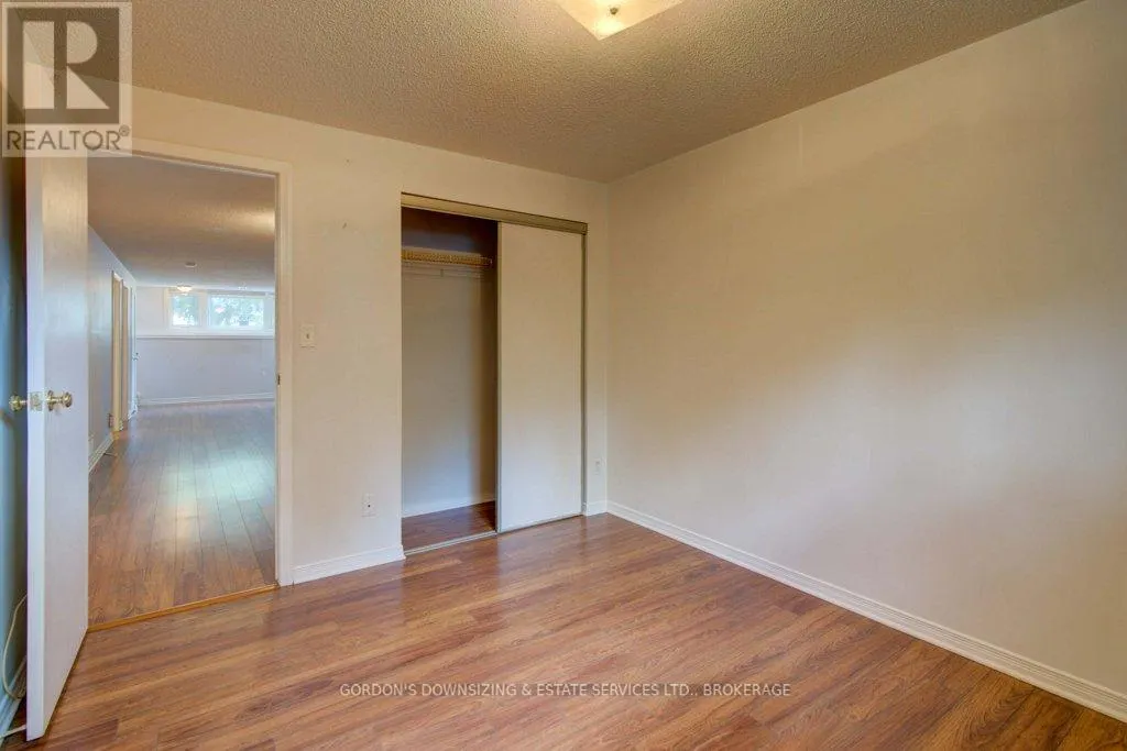 467 GRANDTRUNK AVENUE