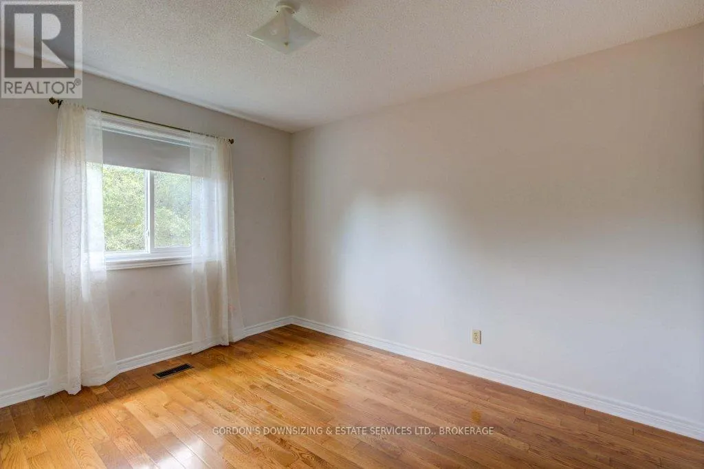 467 GRANDTRUNK AVENUE