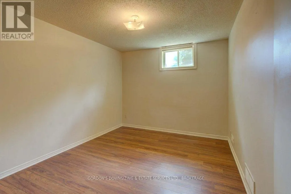 467 GRANDTRUNK AVENUE