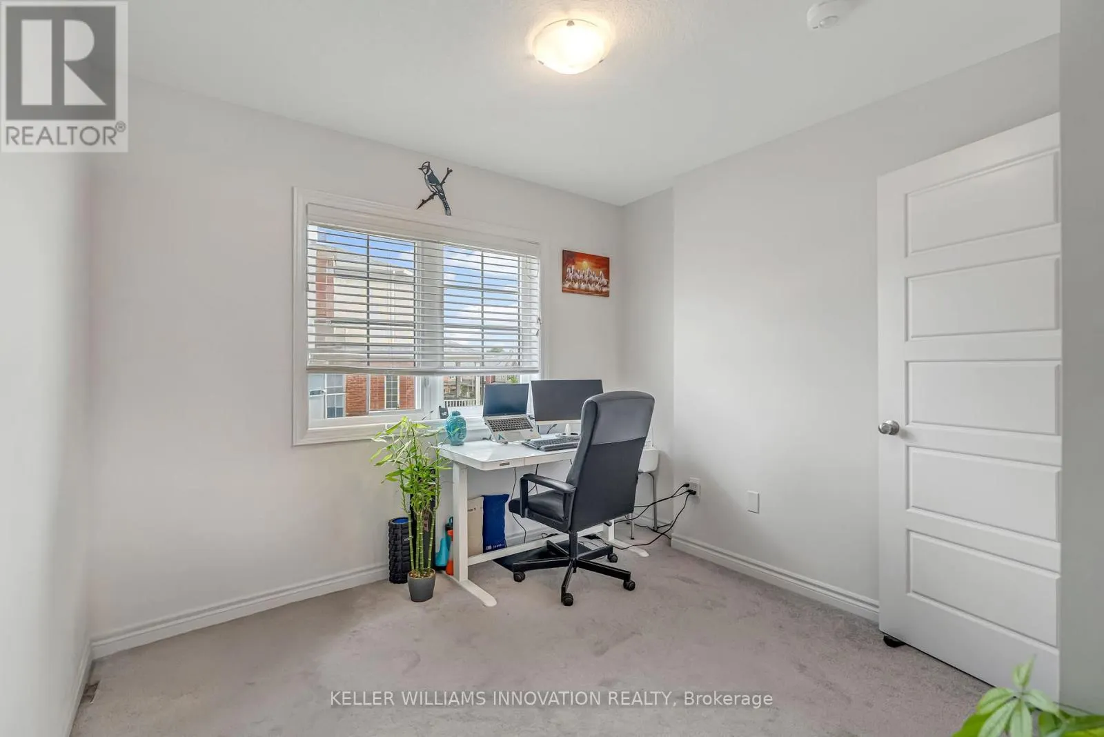 38 DEWBERRY DRIVE