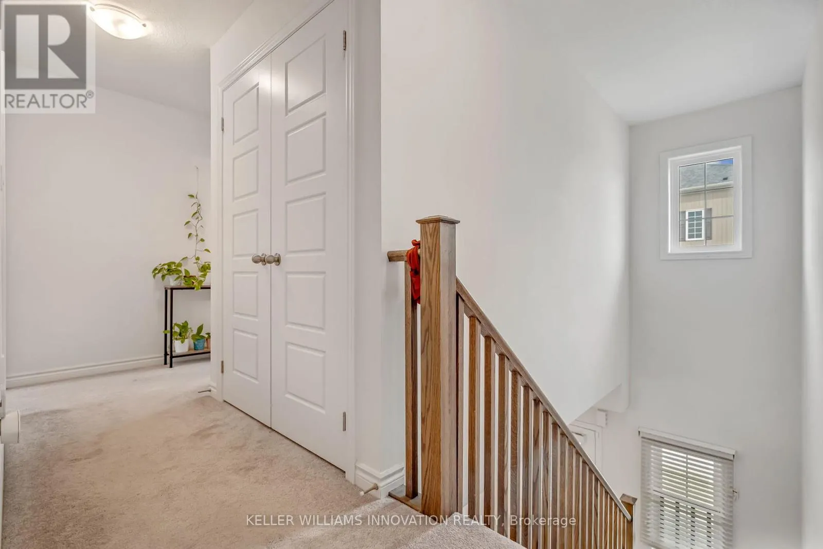38 DEWBERRY DRIVE