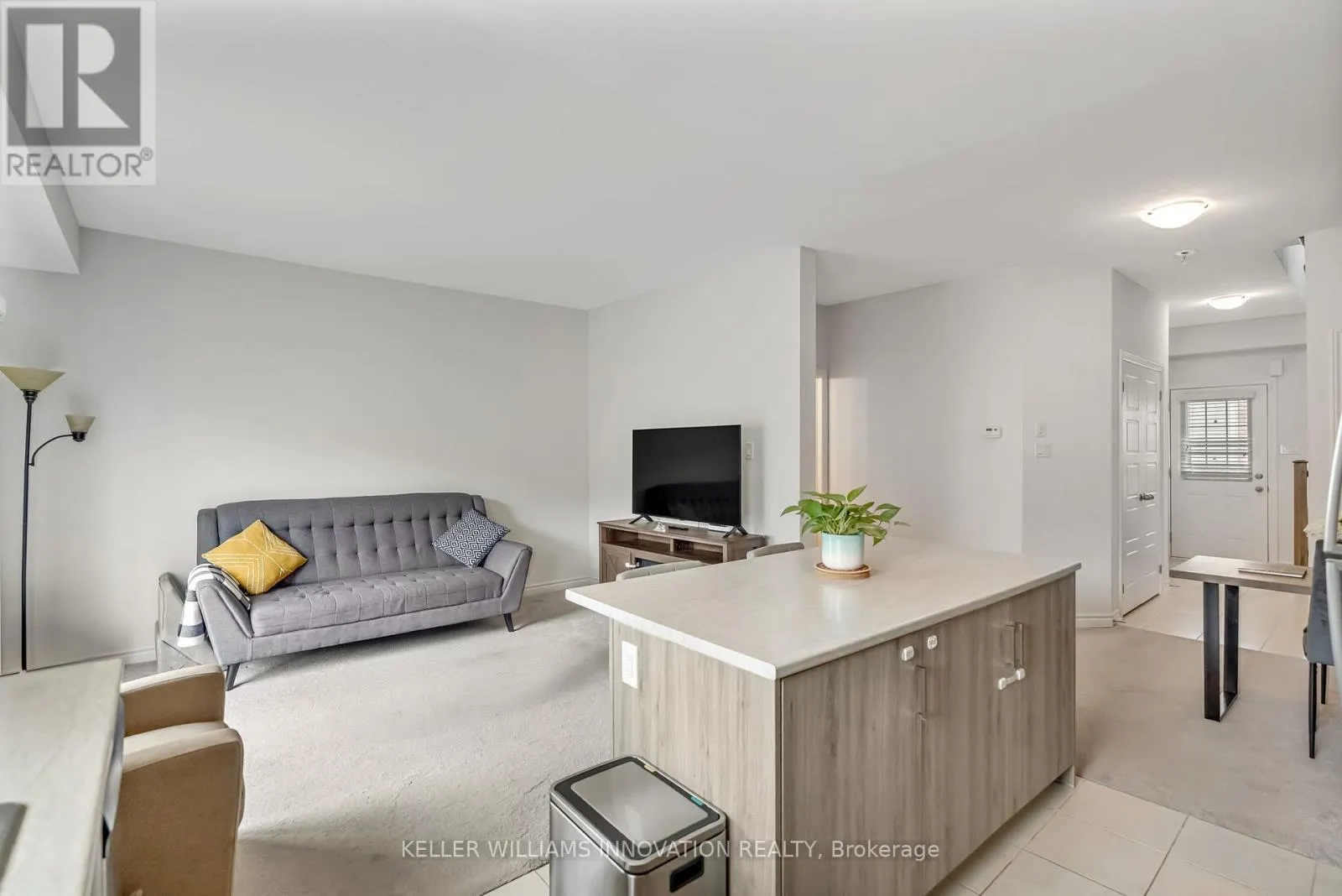 38 DEWBERRY DRIVE